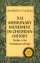 The Missionary Movement in Christian History - Studies in the Transmission of Faith