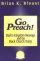 Go Preach! - Mark's Kingdom Message and the Black Church Today