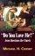 Do You Love Me? - Jesus Questions the Church
