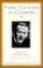 Pierre Teilhard De Chardin - Essential Writings