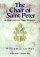The Chair of Saint Peter - A History of the Papacy