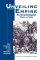 Revelation : Unveiling Empire - Reading Revelation Then and Now