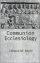 Communion Ecclesiology - Vision and Versions