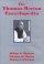 THE THOMAS MERTON ENCYCLOPEDIA