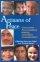 Artisans of Peace: Grassroots Peacemaking Among Christian Communities - Grassroots Peacemaking Among Christian Communities