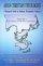 Asian Christian Theologies: A Research Guide to Authors, Movements, Sources from the 7th to 20th Centuries 3 Vols - A Research Guide to Authors, Movements, Sources from the 7th to 20th Centuries