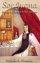 Sor Juana: Beauty and Justice in the Americas - Beauty and Justice in the Americas