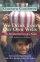 We Drink from Our Own Wells: The Spiritual Journey of a People - The Spiritual Journey of a People