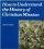In Our Own Tongues: Asian Perspectives on Mission and Inculturation - Asian Perspectives on Mission and Inculturation