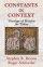 Constants in Context - A Theology of Mission for Today