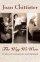 WAY WE WERE A STORY OF CONVERSION AND RE - A Story of Conversion and Renewal