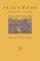 Peacework: Prayer, Resistance, Community - Prayer, Resistance, Community