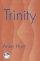 TRINITY PB - Nexus of the Mysteries of the Christian Faith