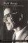 Pauli Murray - Selected Sermons and Writings