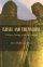 Israel and the Nations - A Mission Theology of the Old Testament