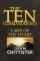 TEN COMMANDMENTS PB - Laws of the Heart