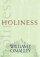 Holiness