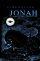 Liberating Jonah: Forming an Ethic of Reconciliation