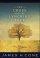 Cross And The Lynching Tree The
