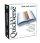 QuickVerse 2007: White Edition -  For Mac
