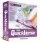 Quickverse 2008 Essentials Edition