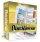 Quickverse 2008: Deluxe Edition - For Windows