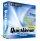 Quickverse 2009: Standard - For Windows