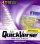 Quickverse 2009 Essentials - For Windows