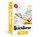 QuickVerse: Mobile Deluxe Edition, Version 4 - For Windows Mobile Pocket PC phones