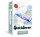 QuickVerse Mobile: Platinum Edition v.4 - For Windows Mobile Pocket PC phones
