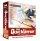 QuickVerse: John MacArthur's NT Commentary - For Windows