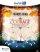 Courage DVD - Find the Courage of Christ in this New 4-Part DVD Series