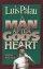 A Man After God's Heart: Running with David - Running with David