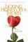 Life Is Like Licking Honey Off a Thorn: Reflections on Living Wisely in This World of Pain and Joy - Reflections on Living Wisely in This World of Pain and Joy
