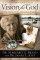 Vision for God: The Story of Dr. Margaret Brand