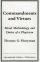 Commandments and Virtues