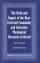 Birth And Impact Of The Base Ecclesial Community And Liberative Theological Discourse In Brazil