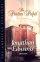 PURITAN PULPIT THE HB - Containing 16 Sermons Unpublished in Edwards' Lifetime