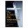 The Lord Our Righteousness, Or, Christ Is the Righteousness of a Sinner Before God: the Old Perspective on Paul - The Old Perspective on Paul