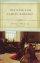 The Case for Family Worship: an Answer to the Question, Upon What Scripture Grounds and Reasons May Family Worship Be Established and Enforced? - An Answer to the Question, Upon What Scripture Grounds and Reasons May Family Worship Be Established and Enforced?