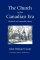 Church In The Canadian Era