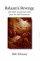 Balaam's Revenge - And Other Uncommon Tales from the Old Testament