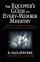 Equipper's Guide To Every-member Ministry - Eight Ways Ordinary People Can Do the Work of the Church