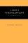 1 And 2 Thessalonians