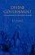 Divine Government - God's Kingship in the Gospel of Mark