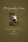 Spirituality Of Narnia