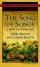 The Song of Songs : 2 audio cassettes