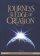 JOURNEYS TO THE EDGE OF CREATION DVD