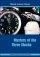 MYSTERY 3 CLOCKS DVD