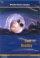 DUST OR DESTINY DVD